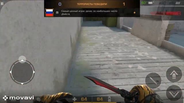 оброботаная видео смотреть онлайн