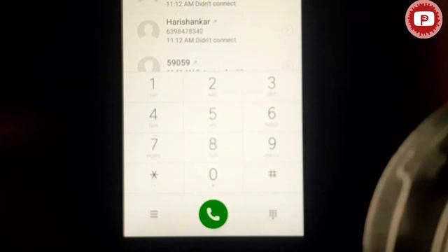 PUK Code Kaise Khole Idea Vodafone | Puk blocked Pin Sim Unlock Sim Ka PUK Code Kaise Nikale | PUK смотреть онлайн