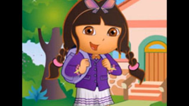 самый лучший зоопарк Детские песенки для самых маленьких. смотреть онлайн