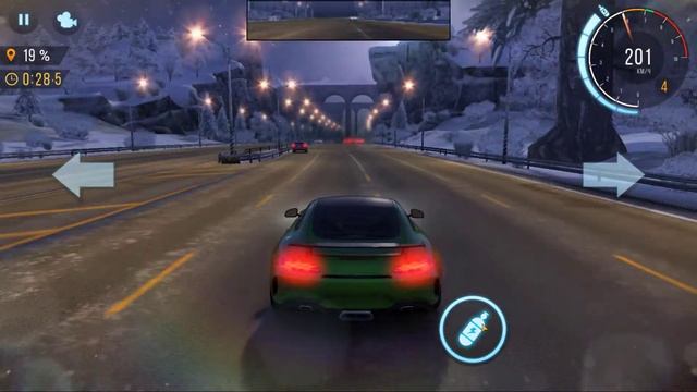 CarX Highway Racing ПРОХОЖДЕНИЕ!СОБЫТИЕ УДАР ГАДЮКИ!КРУТЫЕ ГОНКИ!СЕТЕВЫЕ ГОНКИ!БЕЗУМНЫЕ ГОНКИ # 62 смотреть онлайн