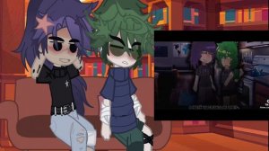 РЕАКЦИЯ ПИКА ВАРУ НА ТТ ПИКОВАРУ ЧАСТЬ 5/? ×НА 240 ЛАЙКОВ 6 ЧАСТЬ× #гача #13карт #пиковару #shorts