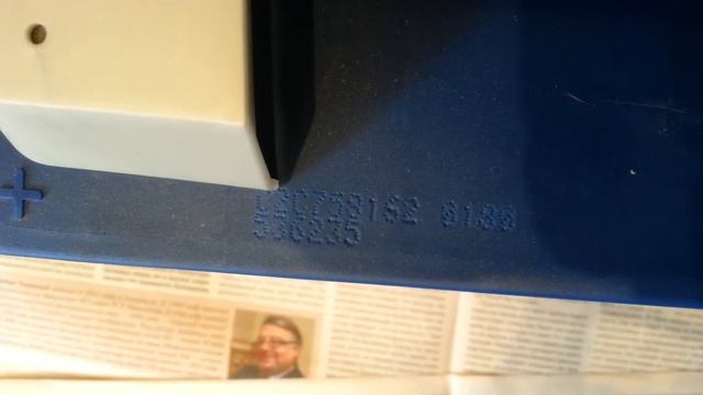 ОНЛАЙН ТРЕЙД.РУ.Аккумулятор VARTA D43 Blue Dynamic 560 127 054 прямая полярность 60 Ач смотреть онлайн