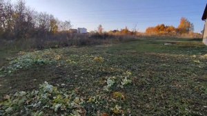 Продажа дома в п. Майский.