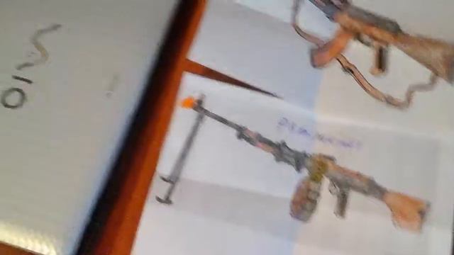 Выберите рисунки 1-2-3-4 смотреть онлайн