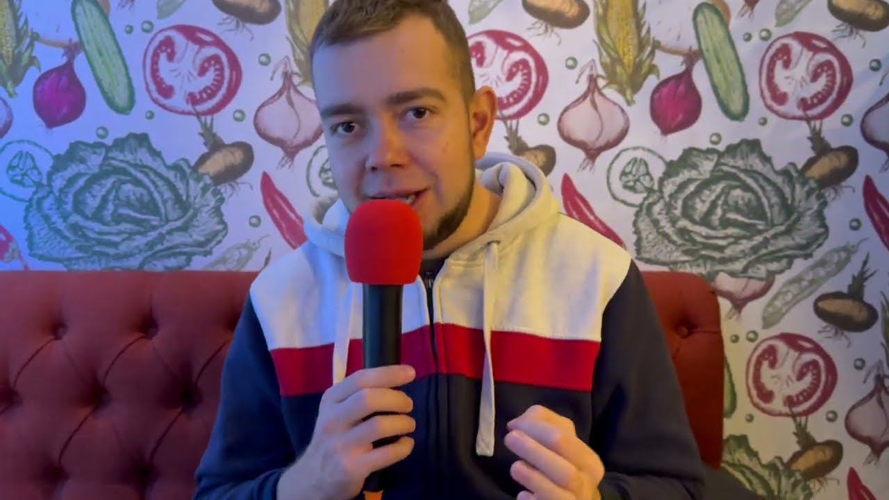 Перепродажа авто на простом примере - Митцубиси Мираж смотреть онлайн