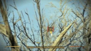 Fallout 4 Полное прохождение часть 11
