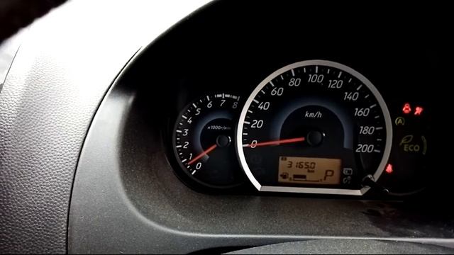 4й день до Улан Удэ в пути из Владивостока в Казань смотреть онлайн