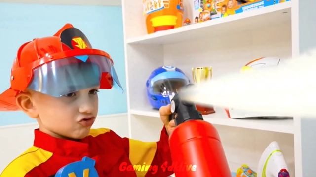 Vlad and Niki & Subway Surfers & Ben 10 - Meme Dance Song COVER (Astronomia) смотреть онлайн