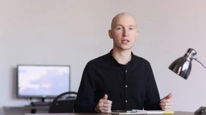 ПРЕДМЕТНАЯ СЪЕМКА НА ТЕЛЕФОН / Техника, композиция, свет, идея