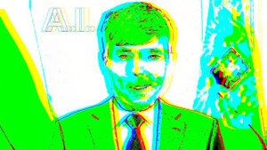 мистер бист поёт гимн россии но это страшно