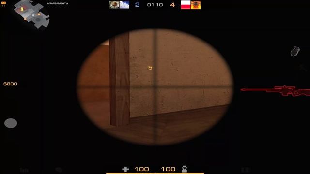 VERY AGGRESSIVE ? PLAYER IN ALLIES MATCH STANDOFF | Демка стандофф 2 | Стандофф 2 демка смотреть онлайн