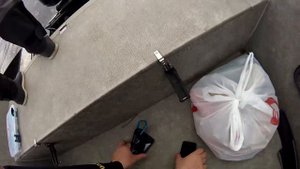 Васильсурск щука