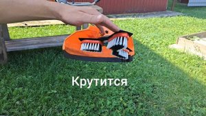 Как прапорщик стал офицером ,секретная разработка.
