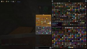 Я ПРОЖИЛ весь ВАЙП в ЧУЖОЙ БАЗЕ! АНАРХИЯ МАЙНКРАФТ Выживание на Сервере XWORLD, Грифер-Шоу