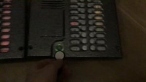 Как записать мастер ключ на домофон метаком мк20