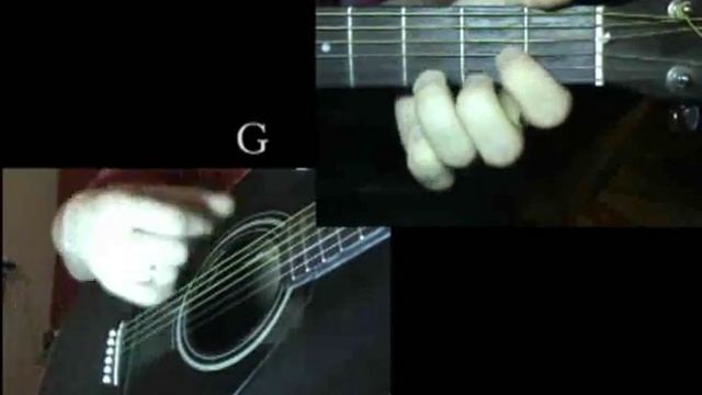 СПЛИН - Выхода нет (Уроки игры на гитаре Guitarist.kz) смотреть онлайн