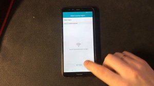 Honor HUAWEI 2019 FRP/Google Lock Bypass Android 8.1.0/EMUI 8.0 - 8.2.0 NO TALKBACK