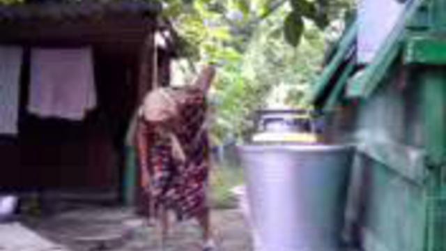 к бою готов смотреть онлайн