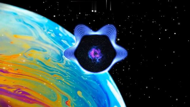 KNUT - Lagrange Point (Official) смотреть онлайн