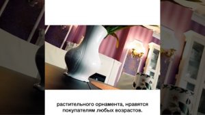 Кружка 300 мл «Ежевика» (подарочная упаковка)/236601.