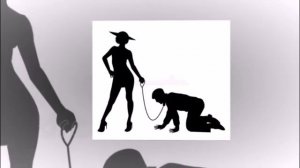 Веселые ребята - Дама с собачкой