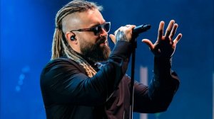 Burito & NAiTA - Ветром стать