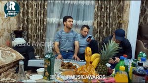 Муким Табаров Хислати марди надори хонаи марод марав 2020с
