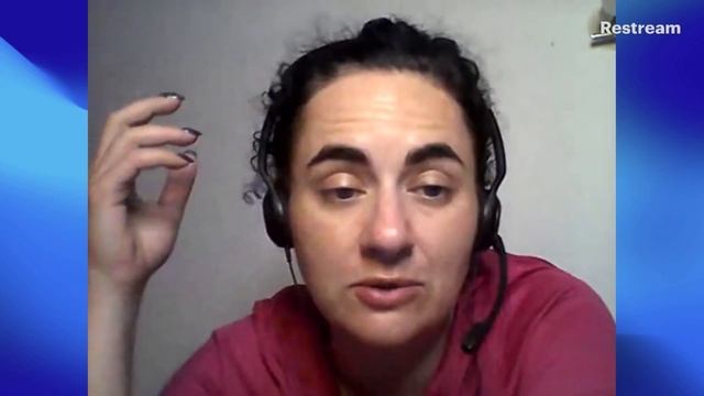 Не смотри в словарь! смотреть онлайн