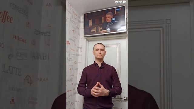Управление телевизором через Алису