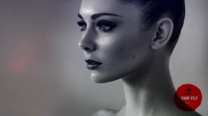 Umar Keyn - Love you (Original Mix)