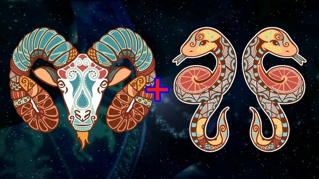 Совместимость знаков зодиака /Твоя идеальная пара/ГОРОСКОП???