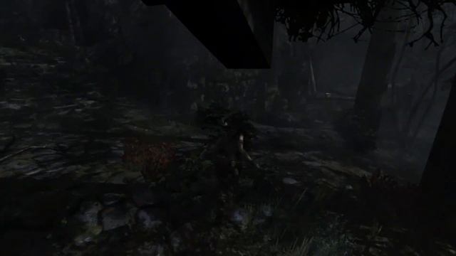 Прохождение Tomb Raider на Русском (2013) - Глава 18: Одиночество.