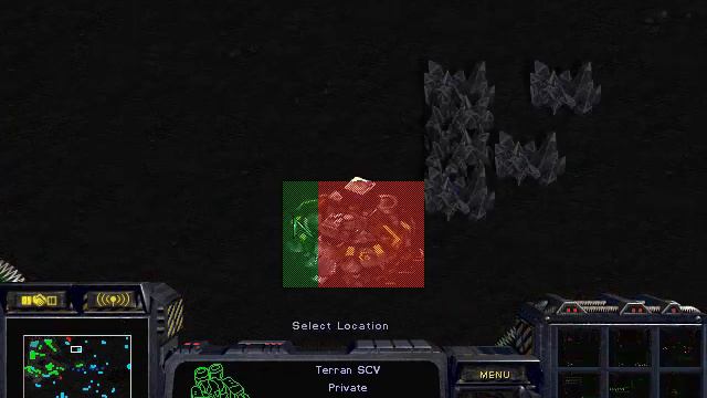 Starcraft 1.16.1 Campaña Random 1 Every #015 con Josh смотреть онлайн