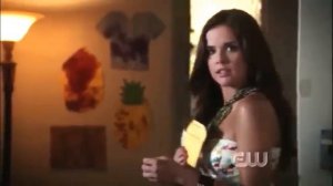 Vampire academy, Rose and Dimitri (LAST SACRIFICE AU)