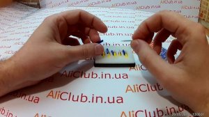 Дешевые ножи для плоттера (Roland, Mimaki, Summa, GCC) с Aliexpress