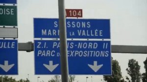 Тараканы!-Клипы.1995-2020