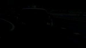 Стабилизация изображения (Blender)