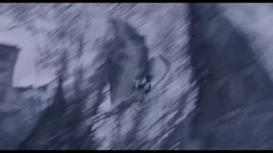 ОТРЫВОК ИЗ ФИЛЬМА ВАН ХЕЛЬСИНГ 2 ЧАСТЬ