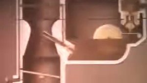 Как работает карбюратор