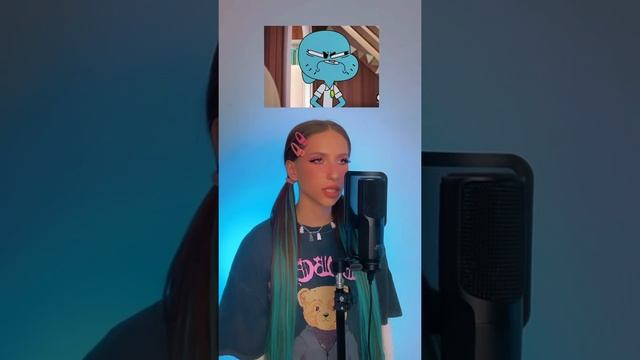 ОЗВУЧИВАЮ МУЛЬТИКИ смотреть онлайн