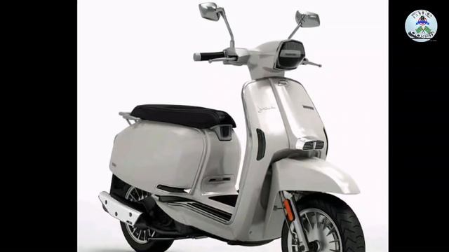 All new upcoming bike in india 2019. смотреть онлайн