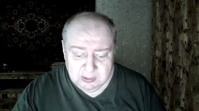 Звезда Бетельгейзе смотреть онлайн