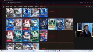 The MUST have Cards in Season 2 | MLB the show 23 tierlist