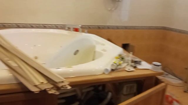 Бюджетный Ремонт Квартиры в Сталинке за 100 тысяч рублей