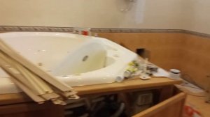 Бюджетный Ремонт Квартиры в Сталинке за 100 тысяч рублей