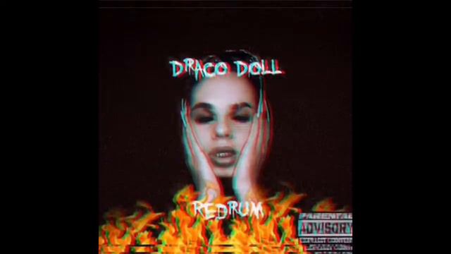 Reckless Riley- REDRUM смотреть онлайн