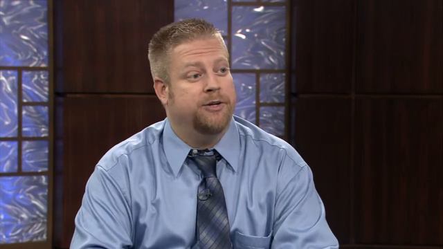 Southern Exposure & Black Sox Scandal Book & San Tan Adobe смотреть онлайн