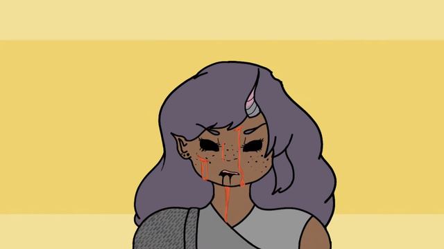 Paper Planes~meme смотреть онлайн