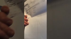 Вольво ХС90 2.0 Дизель 235л.с. 2020 год 7 мест