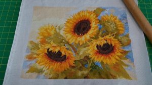 вышивка_январь 2024